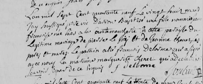 b LEGEAY Francoise 1749.jpg